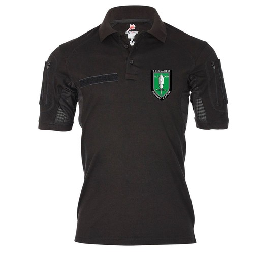 Tactical polo - tactical, 2