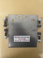 SDS Max Kango 950 Makita Floor