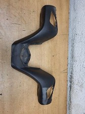 PIAGGIO MP3 250 HANDLEBAR