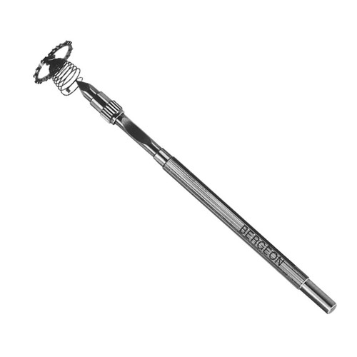 Bergeon 4072 pin - pin, for