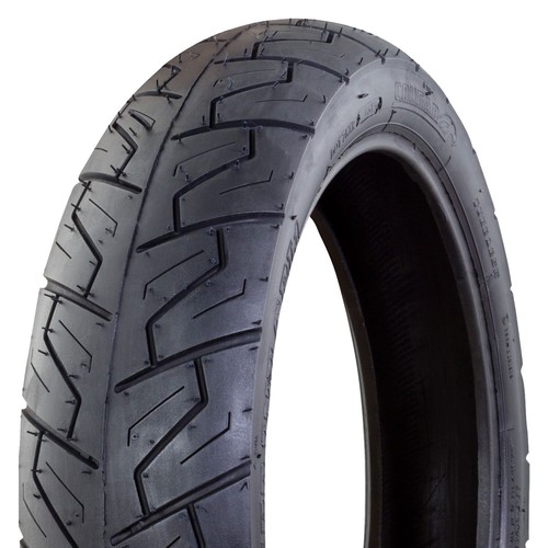 110 tubeless motorcycle - tubeless,