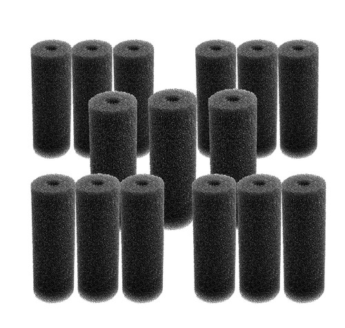 Sponge pre filter foam - sponge,