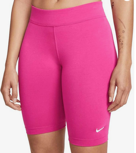 New nike women s - nike, women's