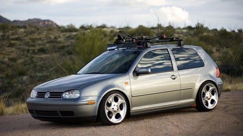 Mk4 gti golf optikwerks - mk4, /