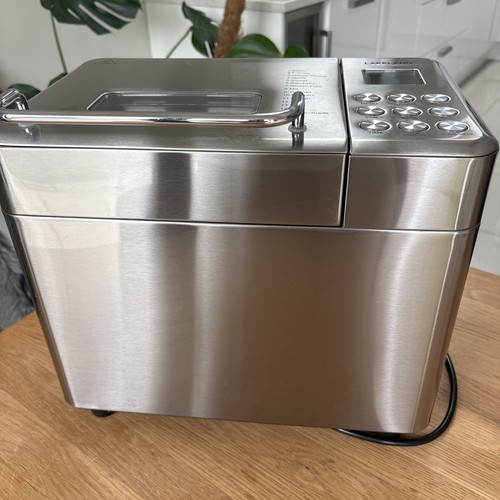 Lakeland 33362 bread maker - 33362,