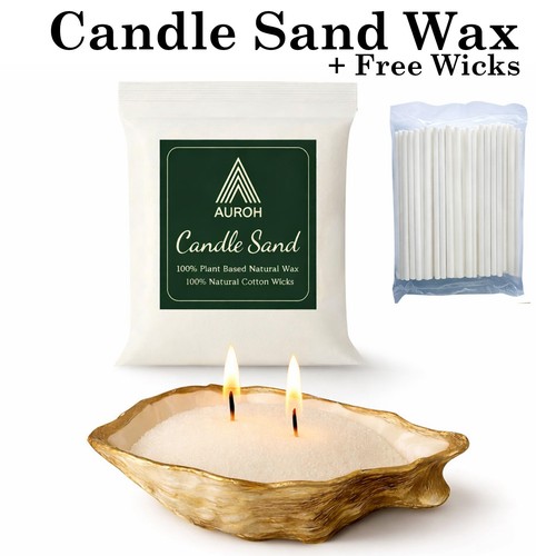 500g 10kg decorative - 500g-10kg, candle