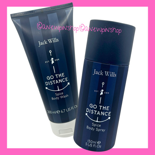 Jack wills men the - men,