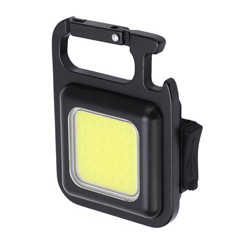 Mini flashlight 500lm lighting - flashlight,