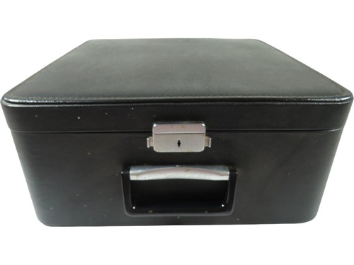 Olympia vintage portable - -,