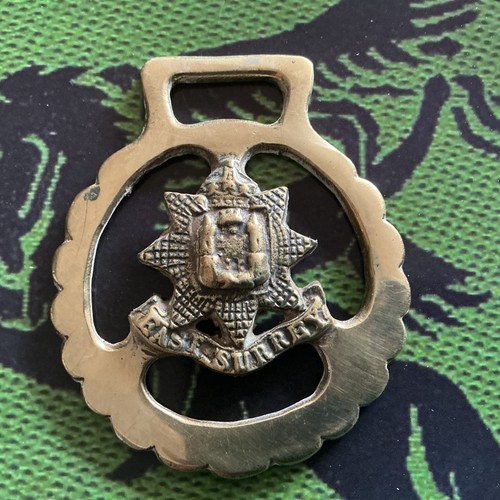 British army military east - british,
