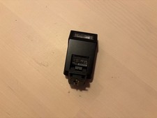 Fujifilm EF-X8 Shoe Mount TTL Flash for Fuji X Series Cameras