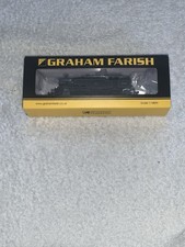 Graham Farish N Gauge 372-753