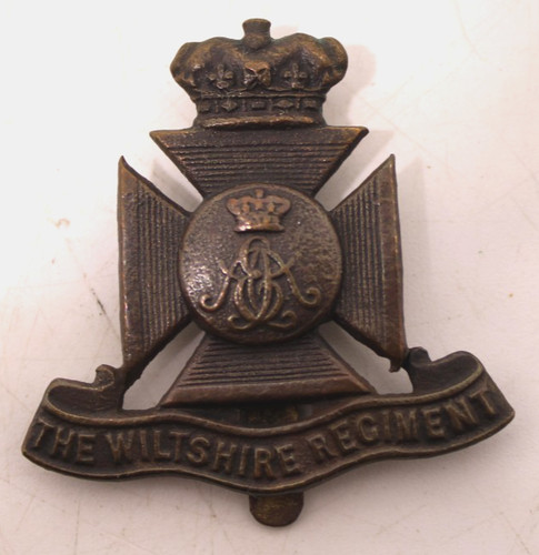Original ww1 ww2 the - ww1, /