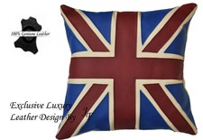 x1 EXCLUSIVE LUXURY GENUINE