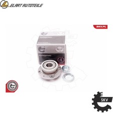 WHEEL BEARING KIT 29SKV101 FOR