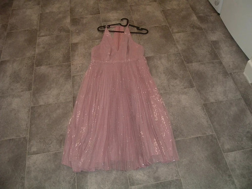 Sale size asos blush pink - sale,