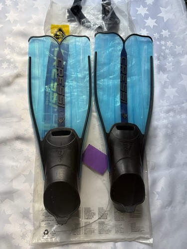 Cressi rondinella swimming - cressi,