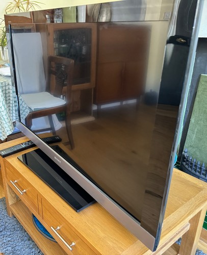 Sony bravia kdl 40ex503 - kdl-40ex503, tv