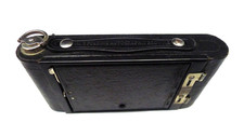Kodak No.2 Folding Autographic