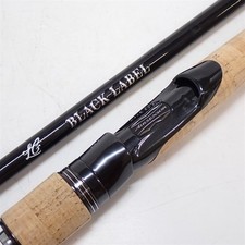 Daiwa 19 black label