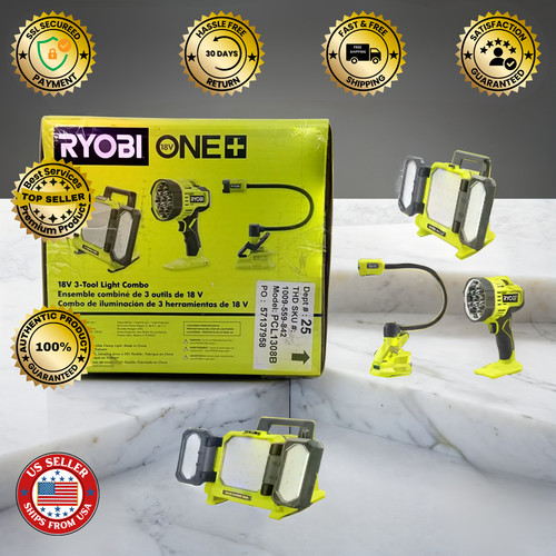 Unleash superior lighting with - unleash,