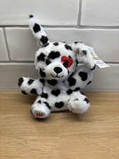 Build A Bear Mini Beans