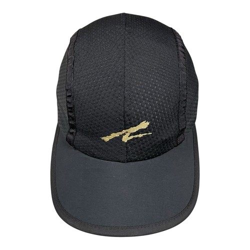 Vintage nike andre agassi cap - nike,