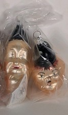 Christopher Radko 1995 Laurel