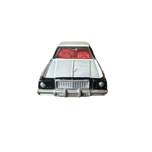 Dinky toys 244 - 244,