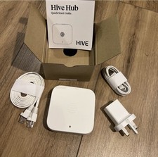 Latest Hive Hub Nano 3.0 Model