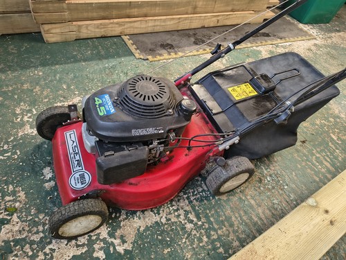 Laser omega mountfield 42cm - laser,