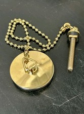 Gold Metal Bathroom Basin Sink