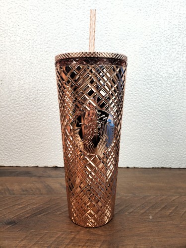 Starbucks holiday metallic - starbucks,