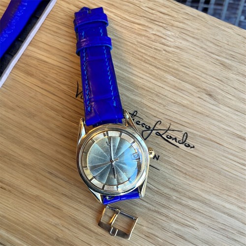 Universal geneve polerouter - universal,