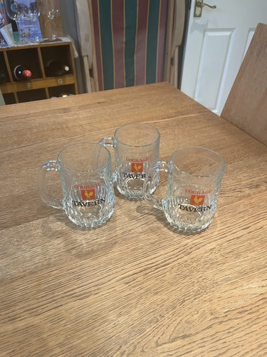 Vintage courage tavern - vintage,