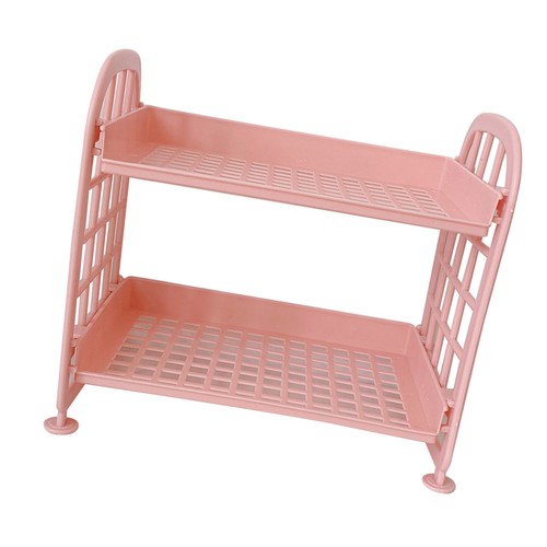 Layer desktop shelf side - ›2,