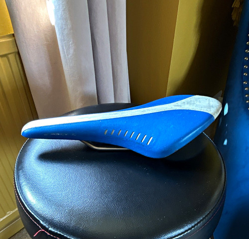 Fizik arione wing flex - fizik, with