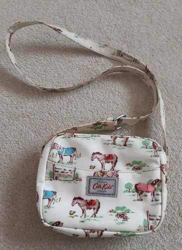 Cath kidston london - london, cream