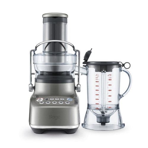 Sage the bluicer sjb615shy - sage,
