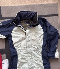Berghaus Gore Tex Jacket 