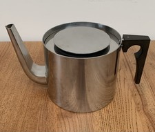 Stelton Arne Jacobsen Denmark