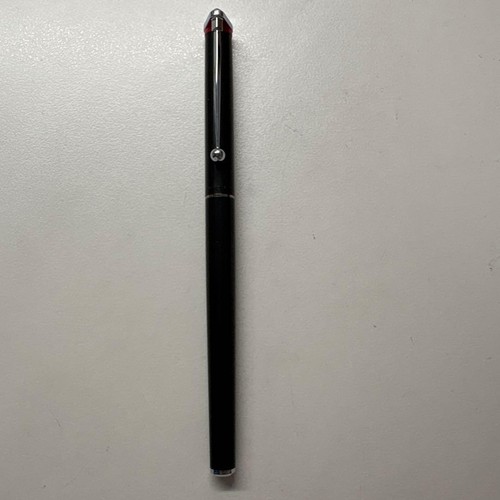 Rotring 700 rollerball pen - rotring,