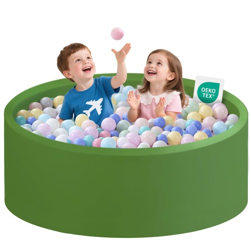 Zedachica ball pit - ball, for