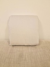 Curtains-Next Natural Dark