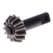 Front Differential Gear for
