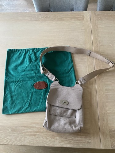 Mulberry anthony small - anthony,