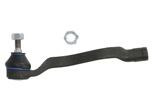 Steering rod end front - rod,
