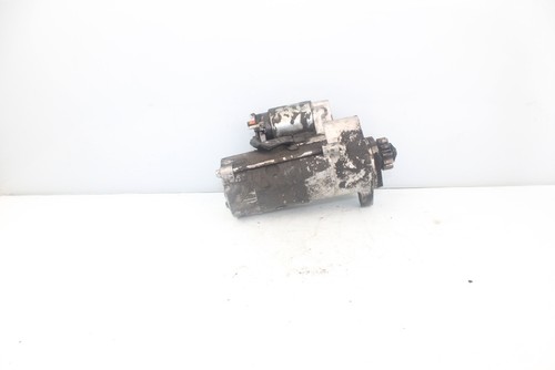 23300eb30a starter motor - 23300eb30a,