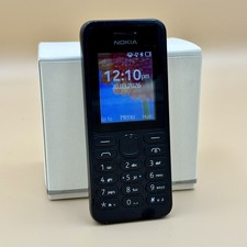 Nokia 130 RM-1037 (Unlocked)