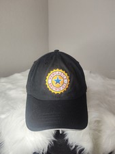 Newcastle Brown Ale Beer